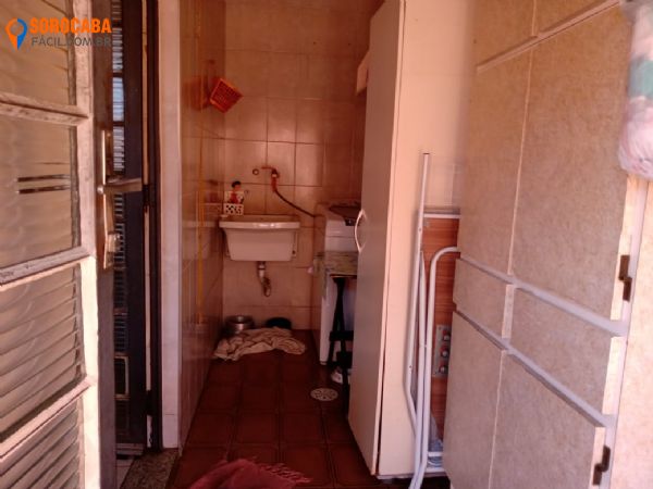 Casa em , Sorocaba - Casa Jardim Saira - Foto 11